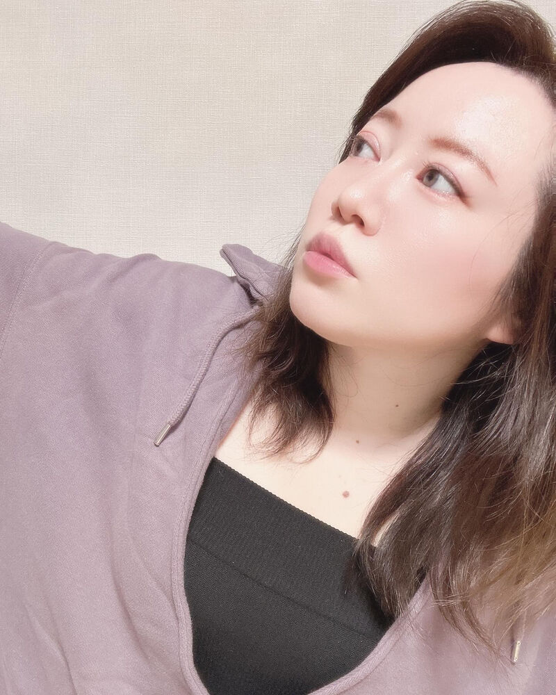 画像1682