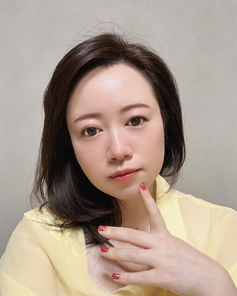 画像1684