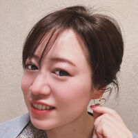 画像1686