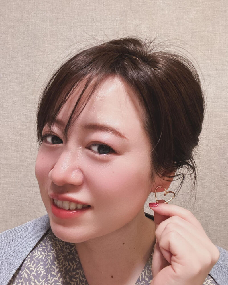 画像1686