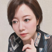画像1692