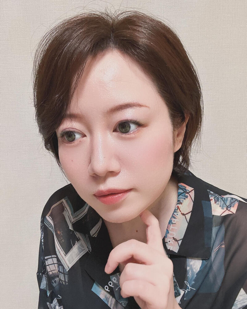 画像1692
