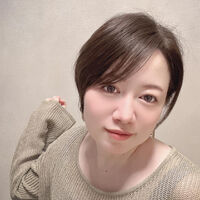 画像1695
