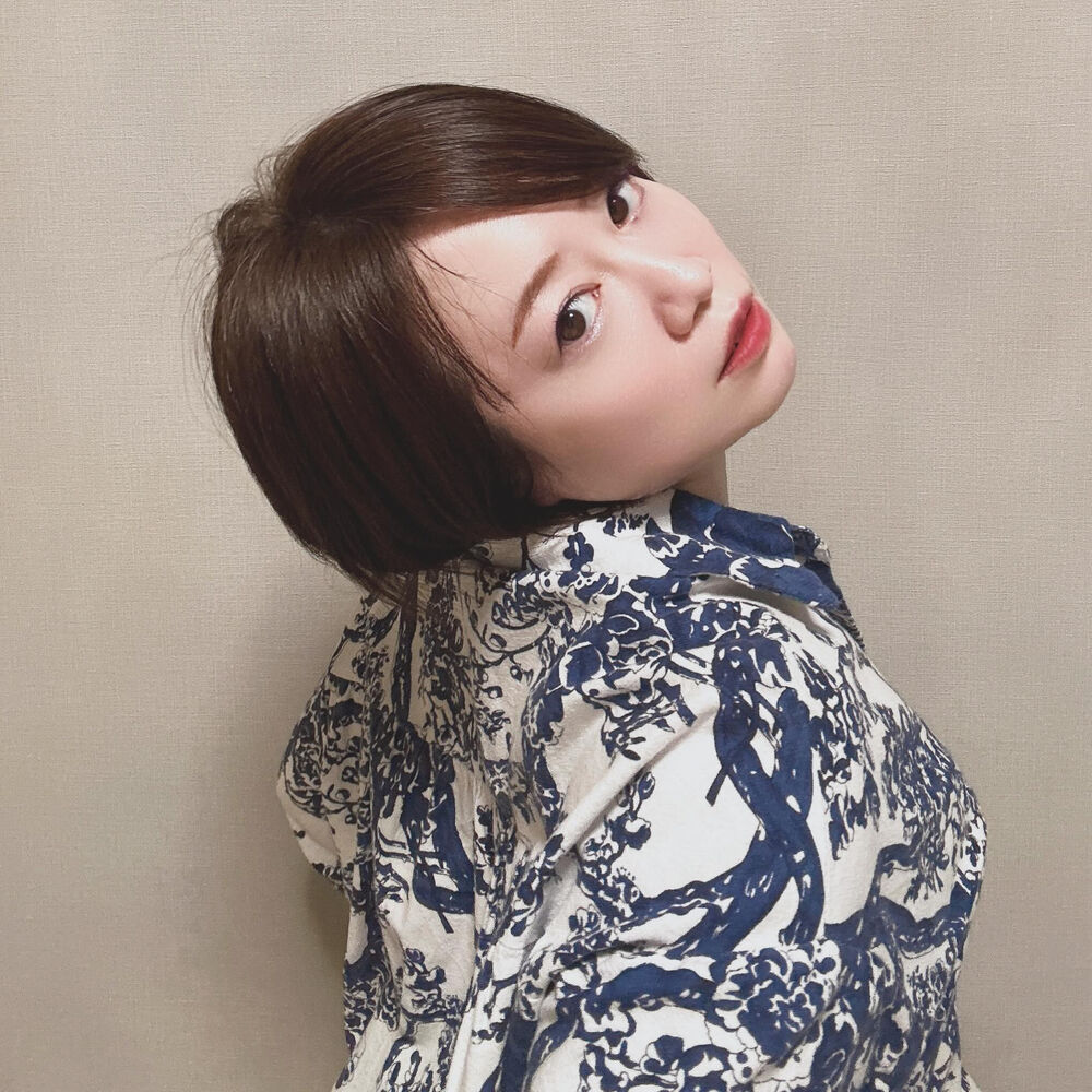 画像1699