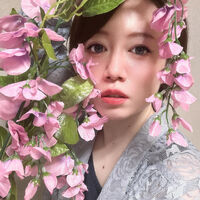 画像1705