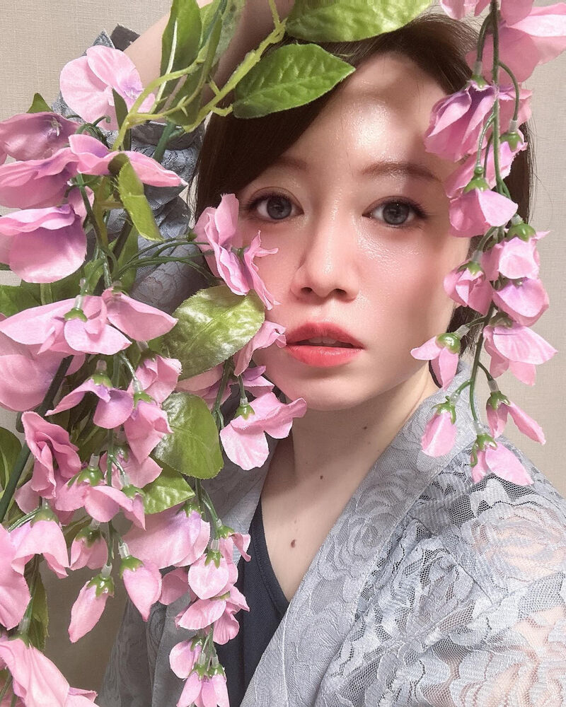 画像1705