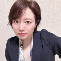 画像1707