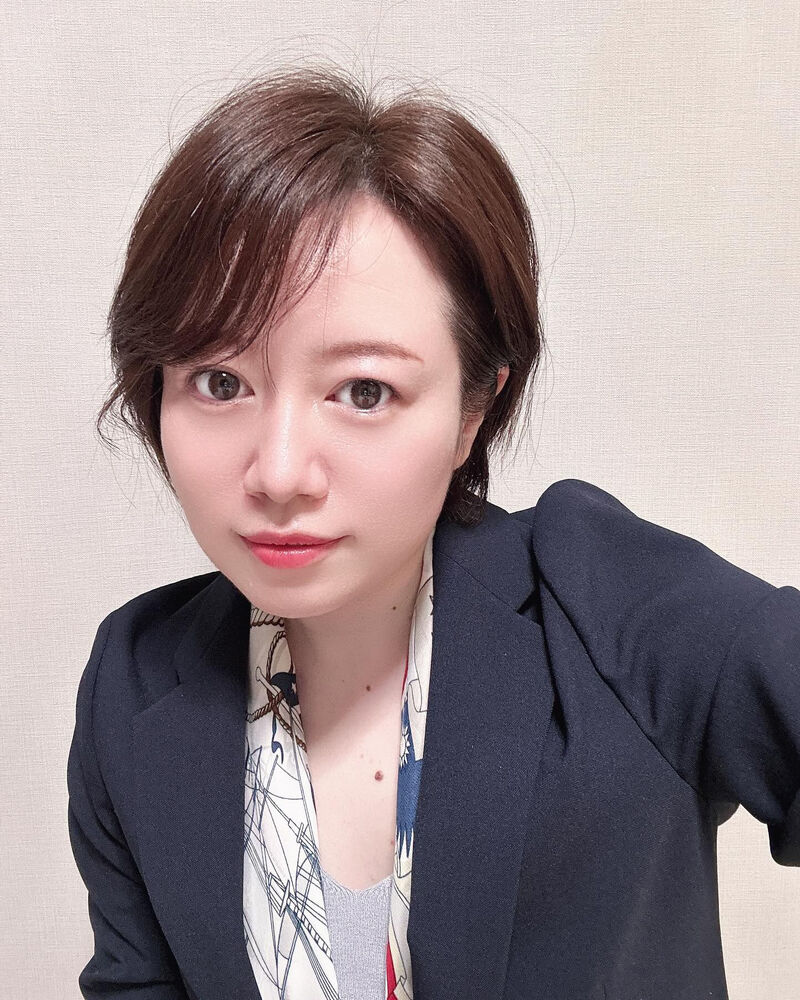 画像1707