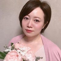画像1709