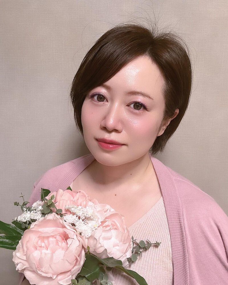 画像1709