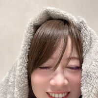 画像1717