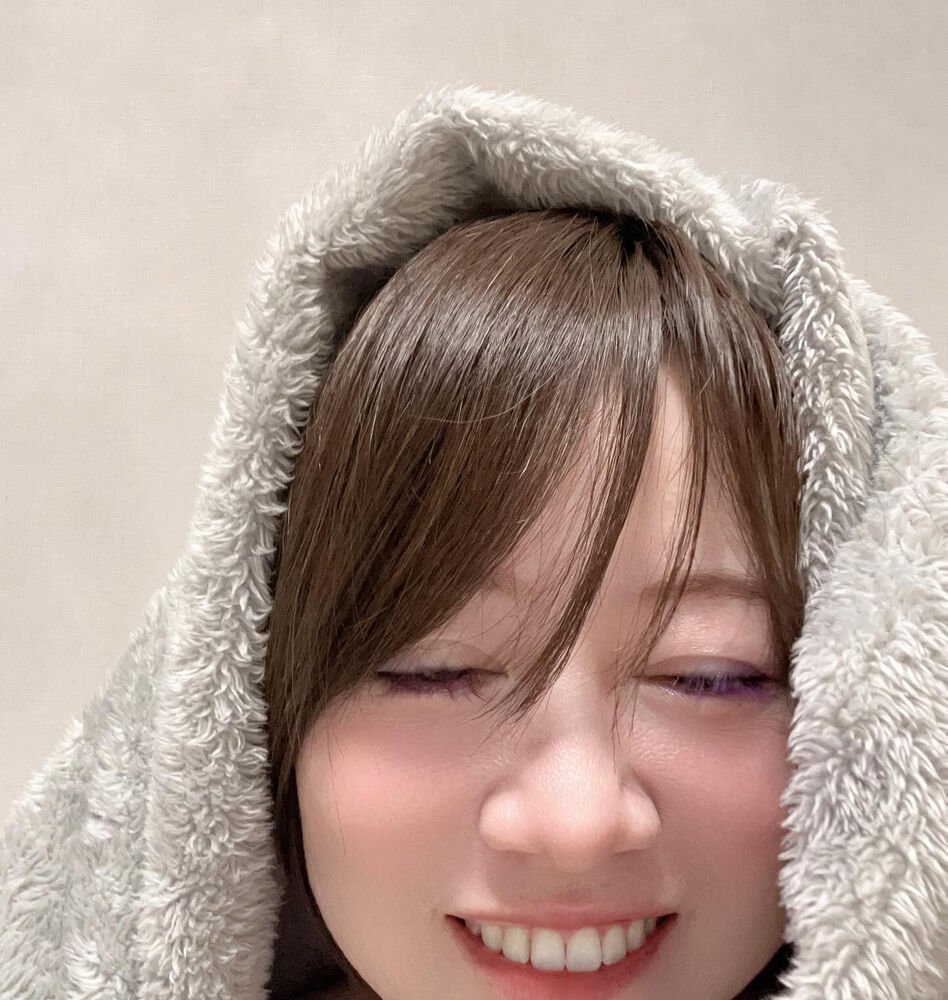 画像1717