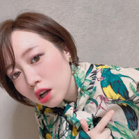画像1719