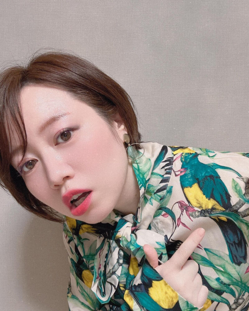 画像1719