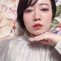 画像1723
