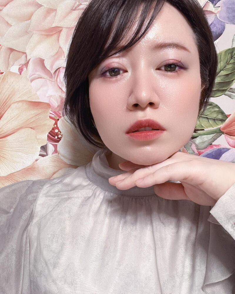 画像1723