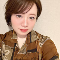 画像1727