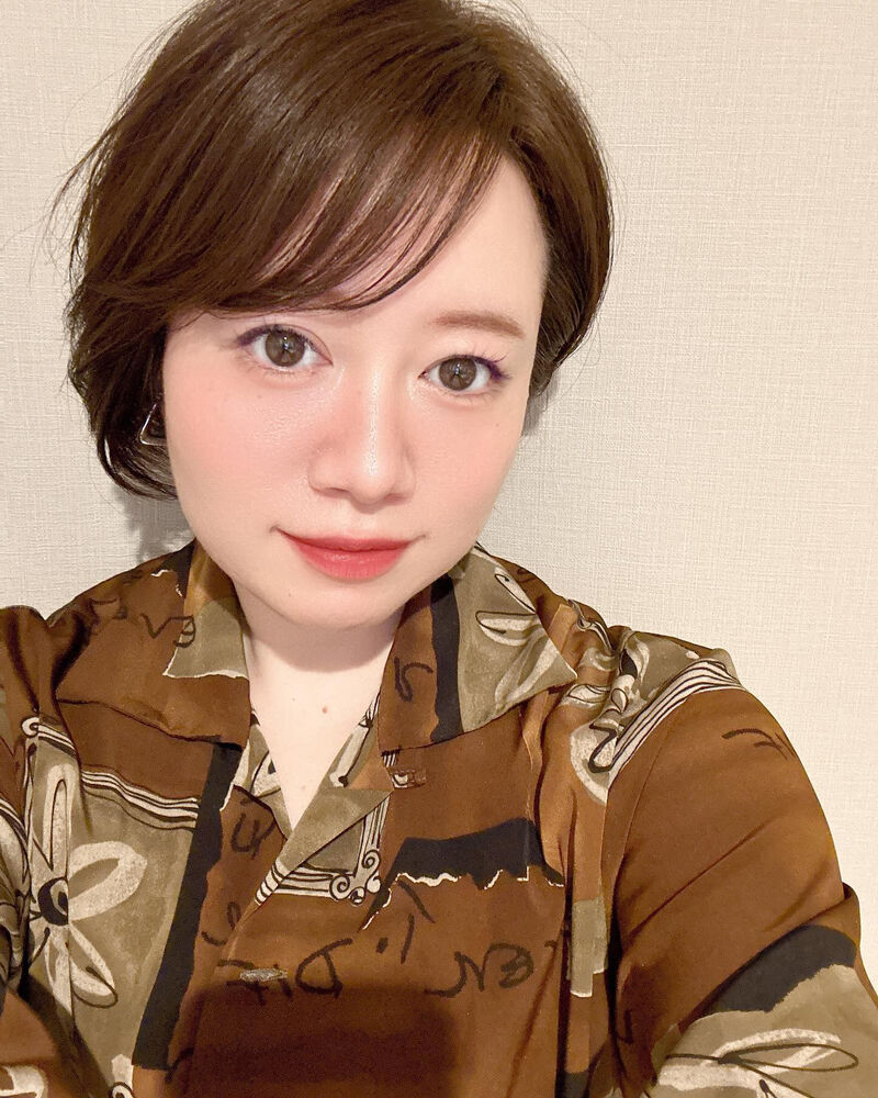 画像1727