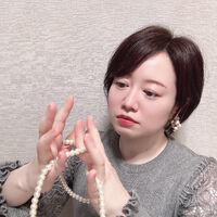 画像1729