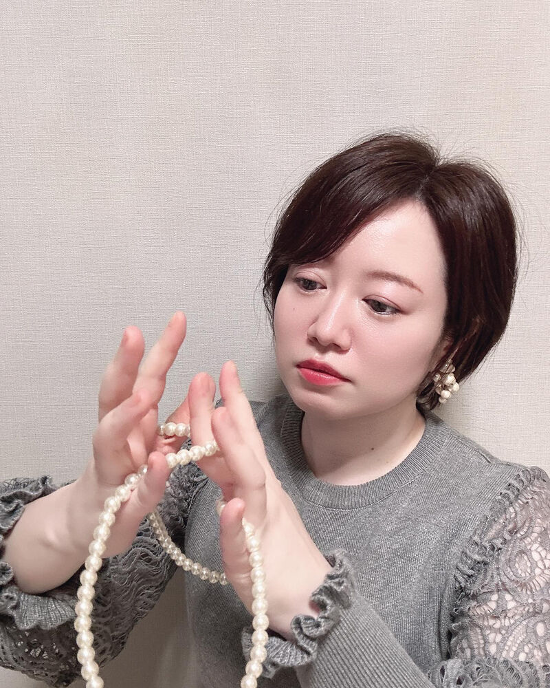 画像1729