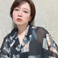 画像1731