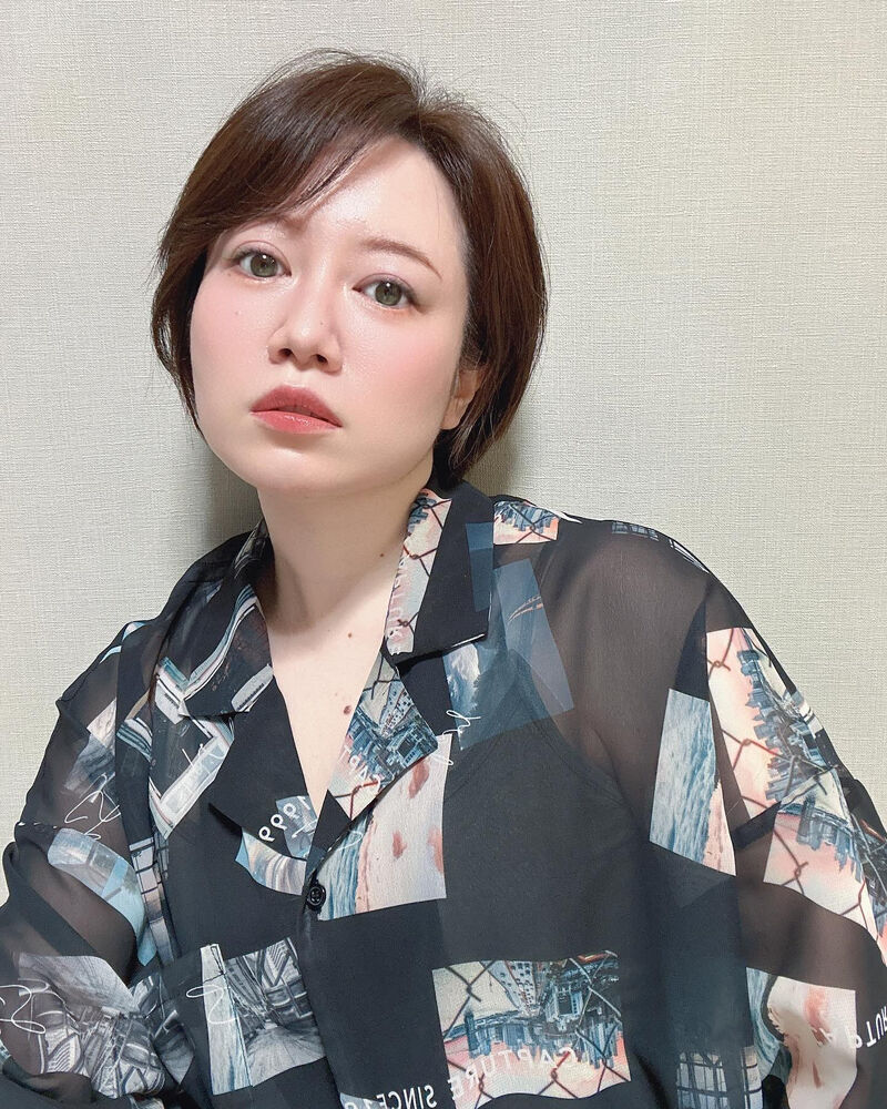 画像1731