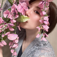 画像1733