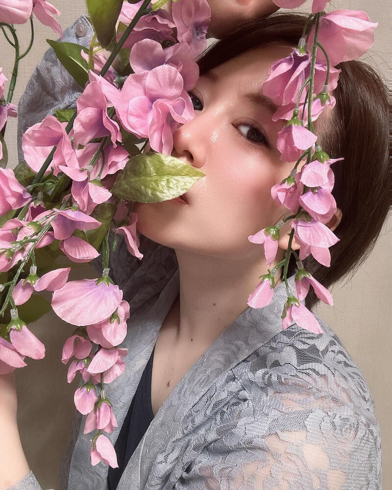 画像1733