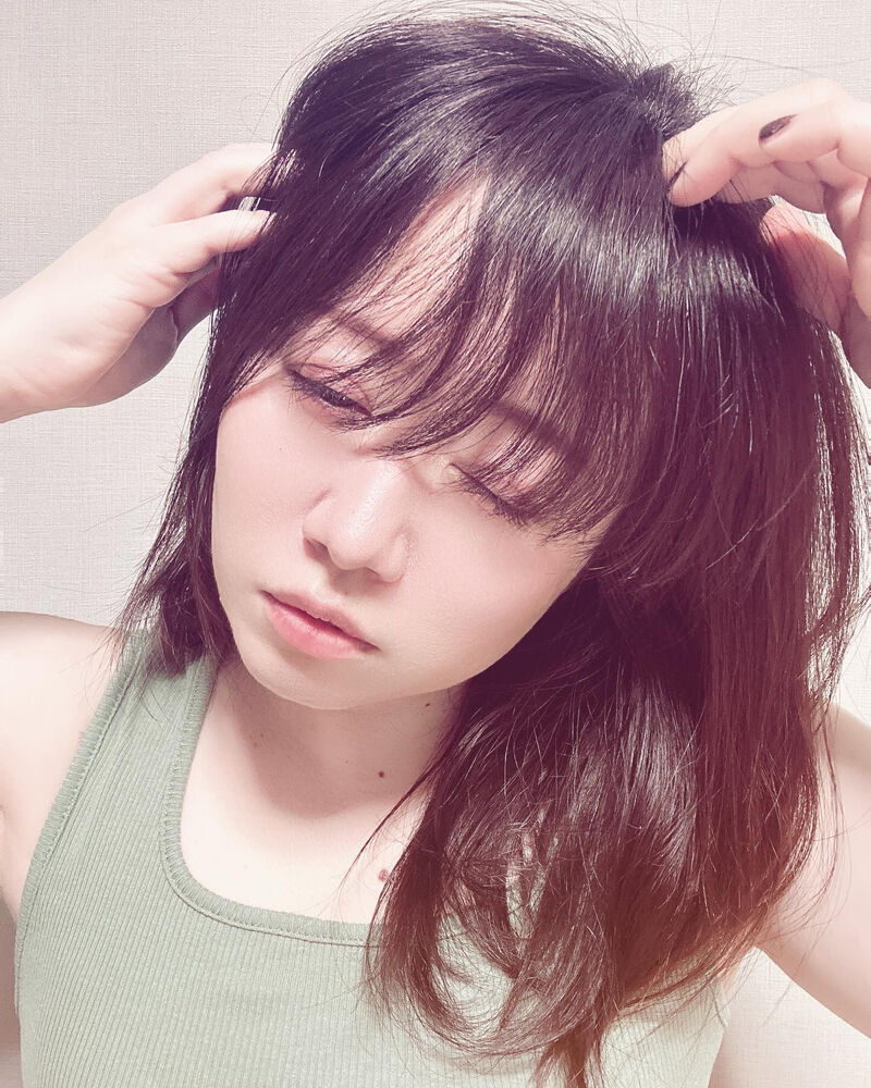 画像1735