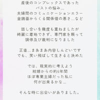 画像1748