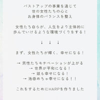画像1751