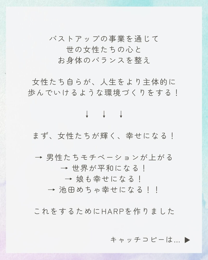 画像1751