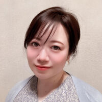 画像1754