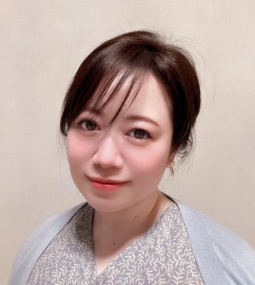 画像1754