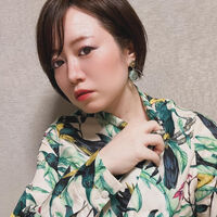 画像1756