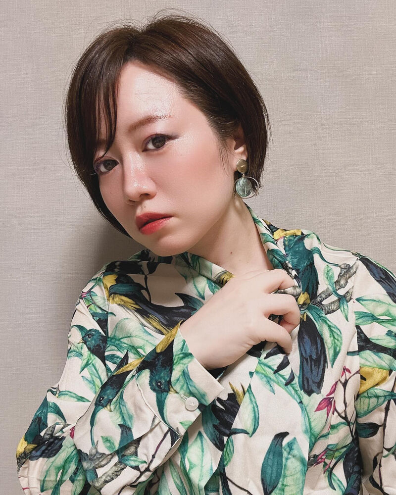画像1756