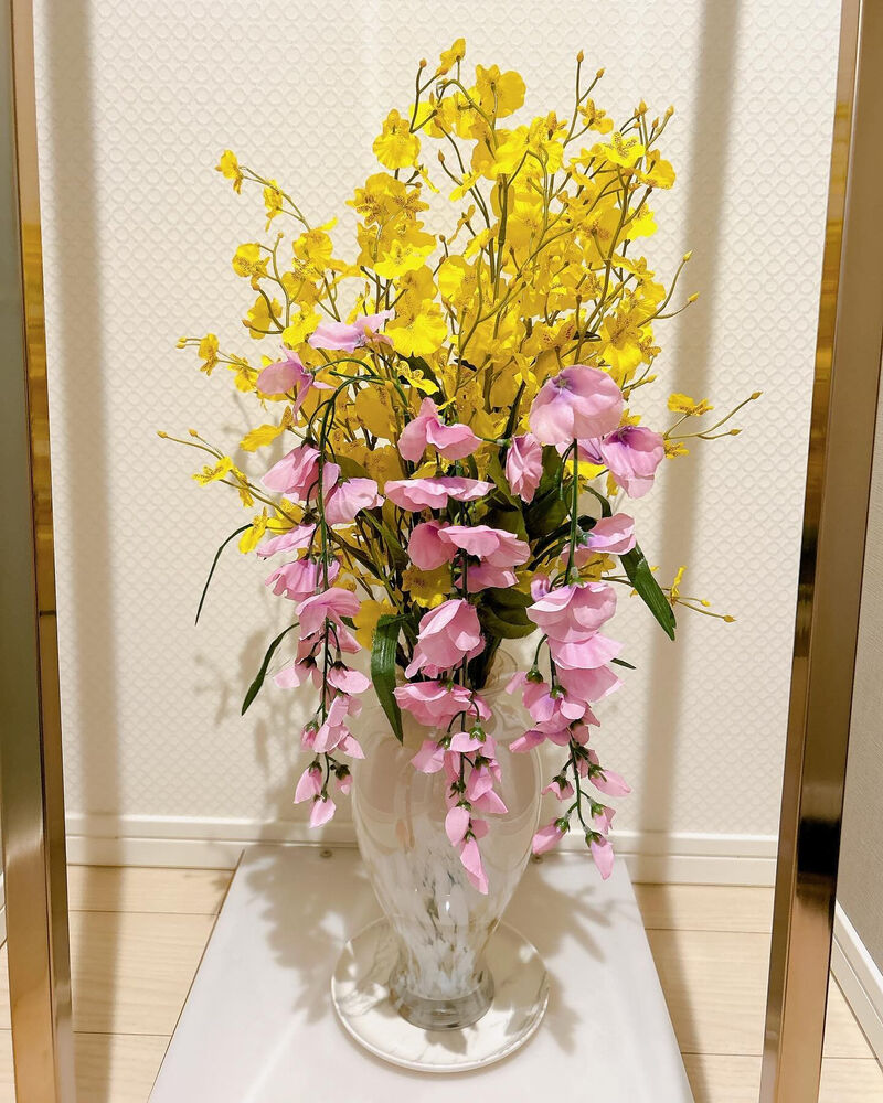 画像1758