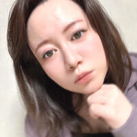 画像1760
