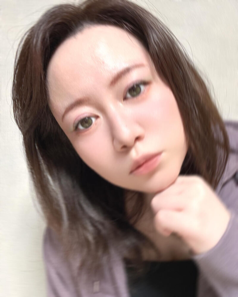 画像1760