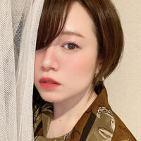 画像1767