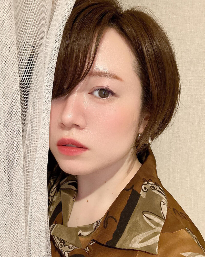 画像1767