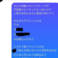 画像1781