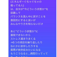 画像1782