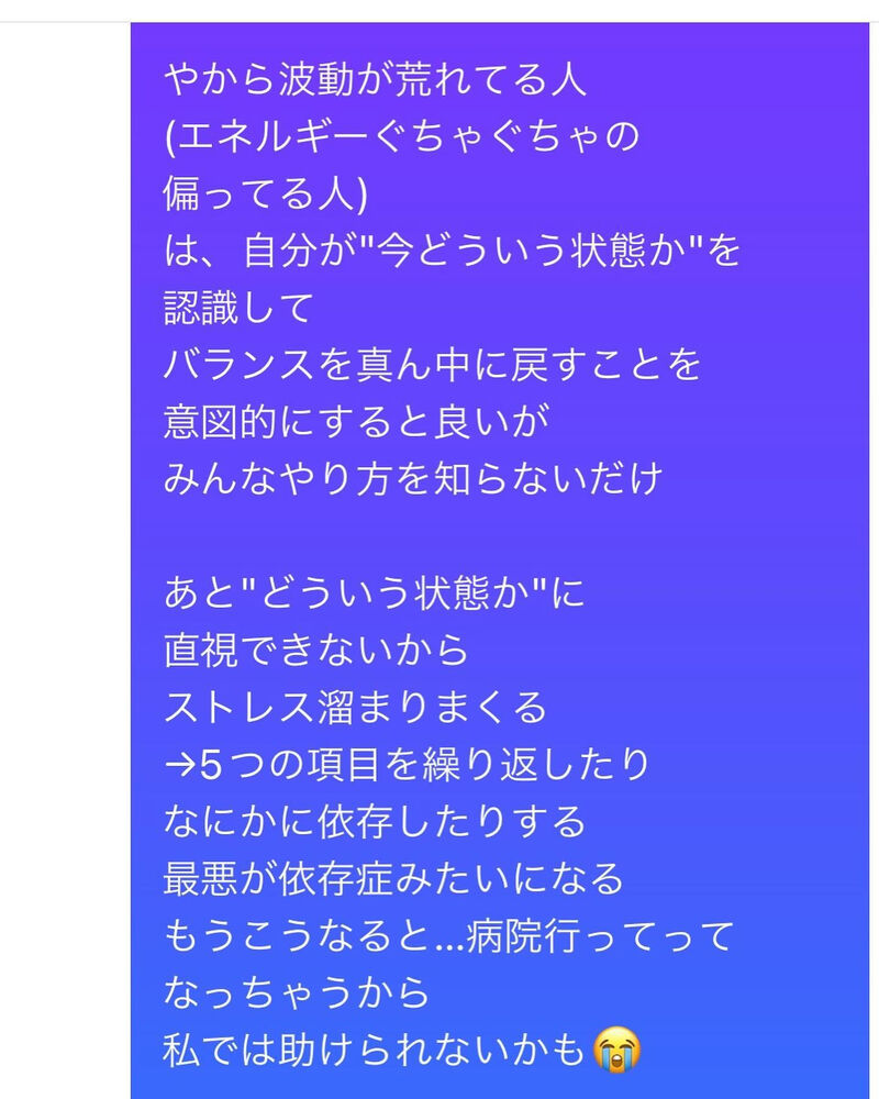 画像1782