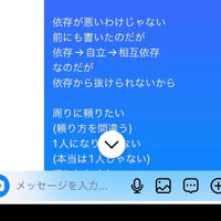 画像1783