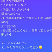 画像1784