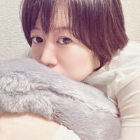 画像1804