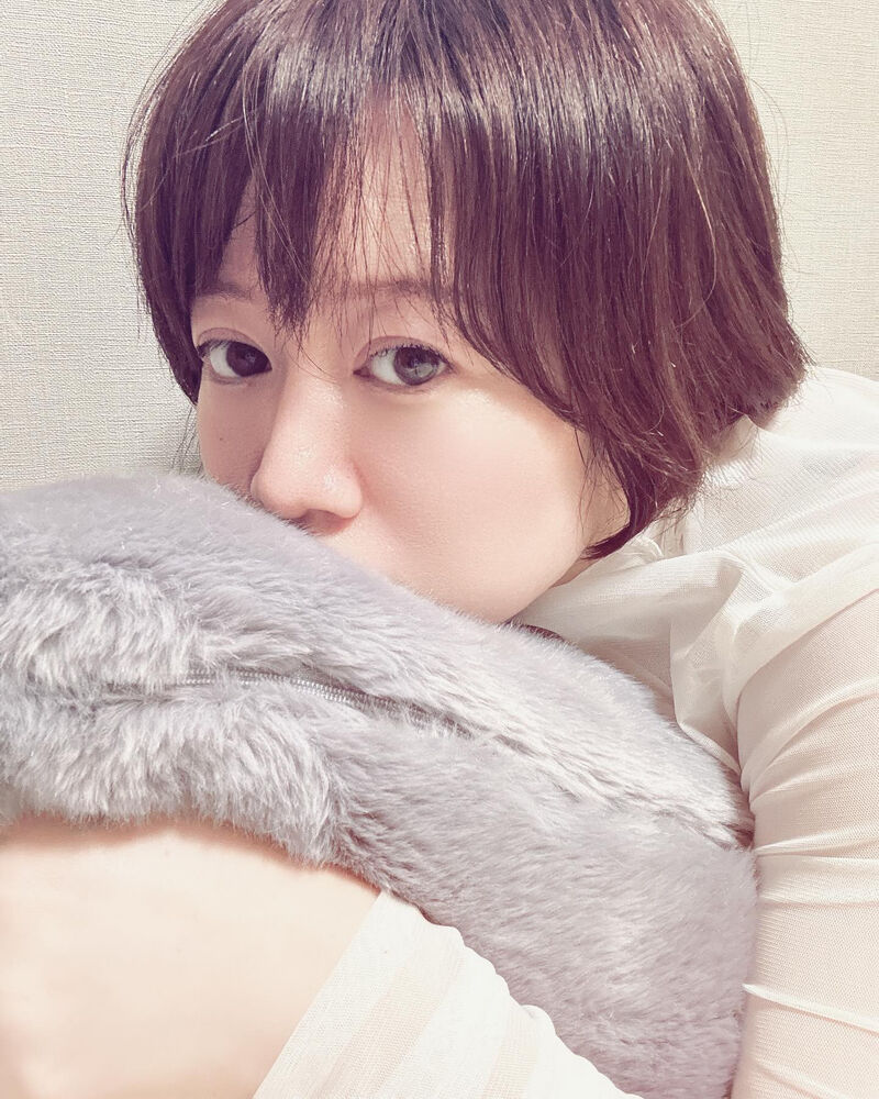 画像1804