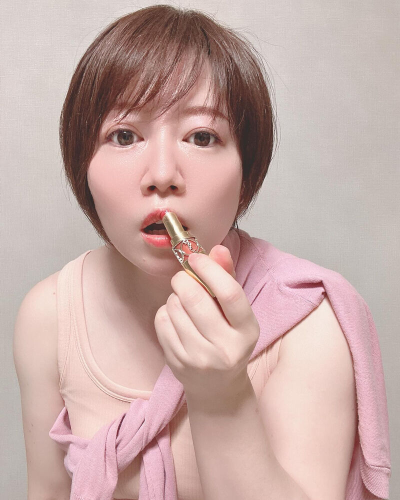 画像1822