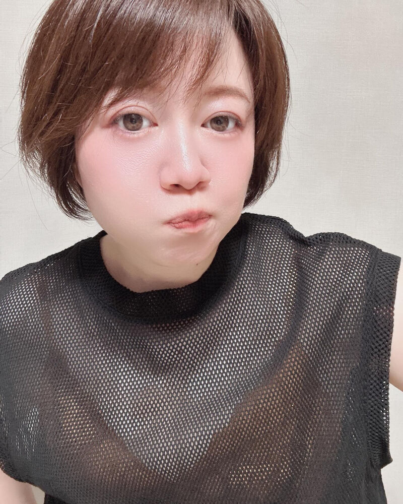 画像1824